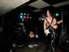 tilts_3_6_04001.jpg (38kb)