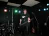 tilts_3_6_04003.jpg (35kb)
