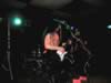 tilts_3_6_04006.jpg (30kb)