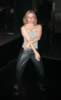 tilts_3_6_04008.jpg (22kb)