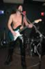 tilts_3_6_04009.jpg (40kb)
