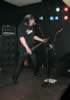 tilts_3_6_04010.jpg (68kb)