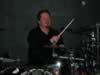 tilts_3_6_04012.jpg (34kb)