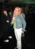 tilts_3_6_04014.jpg (35kb)