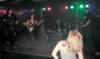 tilts_3_6_04016.jpg (31kb)