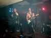 tilts_3_6_04018.jpg (47kb)