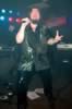 tilts_3_6_04020.jpg (35kb)