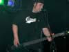 tilts_3_6_04022.jpg (29kb)