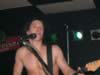 tilts_3_6_04025.jpg (26kb)