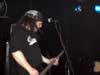 tilts_3_6_04027.jpg (30kb)