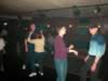 tilts_3_6_04028.jpg (38kb)