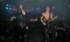 tilts_3_6_04034.jpg (26kb)