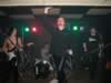 tilts_3_6_04040.jpg (37kb)