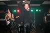 tilts_3_6_04041.jpg (35kb)