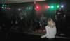 tilts_3_6_04043.jpg (27kb)
