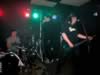 tilts_3_6_04044.jpg (34kb)