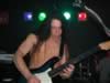 tilts_3_6_04046.jpg (33kb)