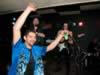 tilts_3_6_04052.jpg (46kb)