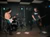 tilts_3_6_04053.jpg (43kb)