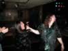 tilts_3_6_04058.jpg (40kb)