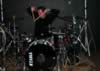tilts_3_6_04060.jpg (47kb)