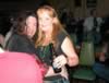 BlueHaven03_11_06_042.jpg (46kb)