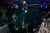 BlueHaven03_12_05_004.jpg (39kb)