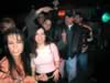 BlueHaven03_12_05_010.jpg (47kb)