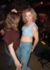 BlueHaven03_12_05_029.jpg (39kb)