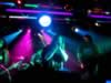 BlueHaven03_12_05_052.jpg (43kb)