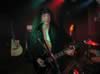 BlueHaven03_12_05_057.jpg (33kb)