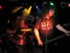 BlueHaven03_12_05_063.jpg (45kb)