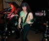 BlueHaven03_12_05_069.jpg (48kb)