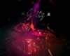 BlueHaven03_12_05_098.jpg (28kb)