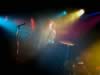 BlueHaven03_12_05_100.jpg (22kb)
