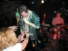 BlueHaven03_12_05_121.jpg (52kb)