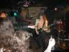 BlueHaven03_12_05_136.jpg (54kb)