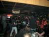 BlueHaven03_12_05_148.jpg (47kb)