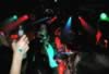 BlueHaven03_12_05_154.jpg (35kb)