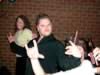 oakmont03_13_04_12.jpg (44kb)