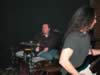 oakmont03_13_04_14.jpg (34kb)