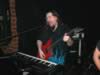 oakmont03_13_04_33.jpg (31kb)