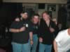 oakmont03_13_04_35.jpg (34kb)