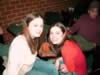 oakmont03_13_04_38.jpg (46kb)