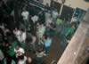 PeterBs03_17_06_009.jpg (55kb)