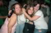 PeterBs03_17_06_016.jpg (43kb)