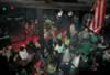 PeterBs03_17_06_093.jpg (51kb)