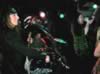 PeterBs03_17_06_099.jpg (42kb)