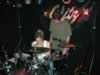 PeterBs03_17_06_112.jpg (43kb)