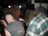 PeterBs03_17_06_132.jpg (52kb)